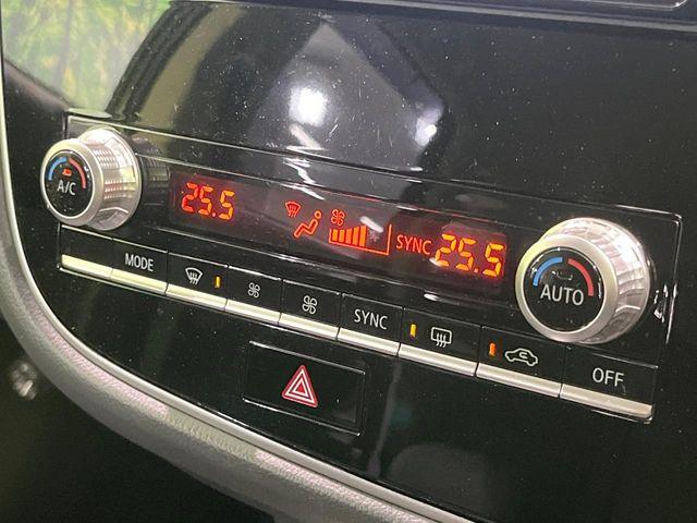 アウトランダーPHEV（新潟県長岡市）画像64