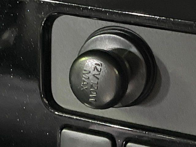 アウトランダーPHEV（新潟県長岡市）画像66