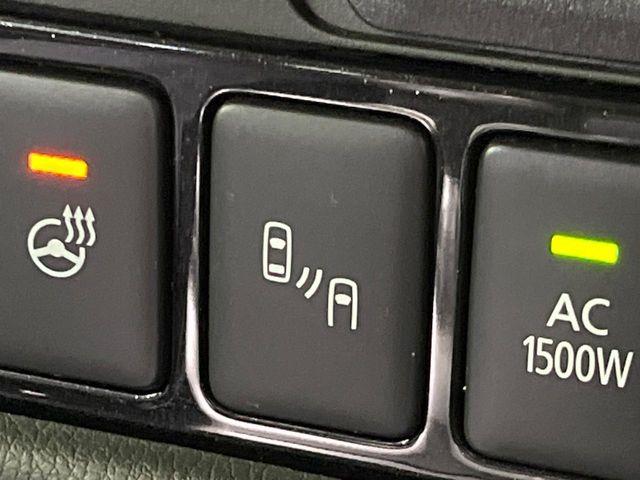 アウトランダーPHEV（新潟県長岡市）画像69