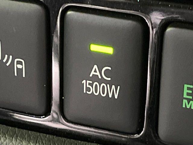 アウトランダーPHEV（新潟県長岡市）画像70