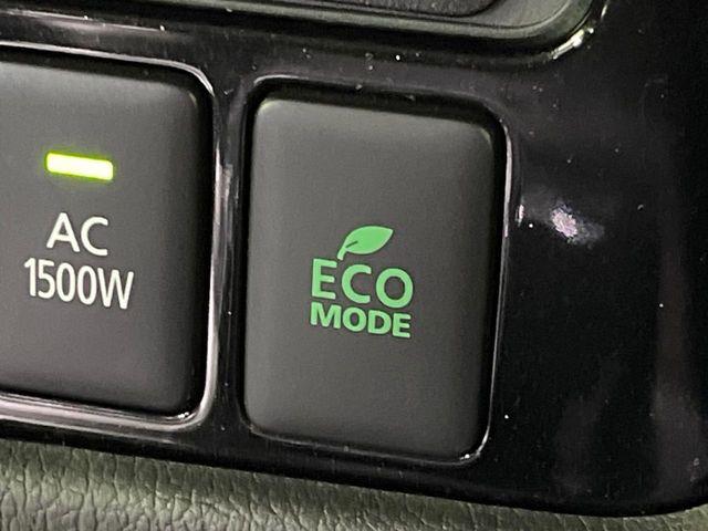 アウトランダーPHEV（新潟県長岡市）画像71