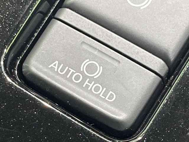 アウトランダーPHEV（新潟県長岡市）画像74