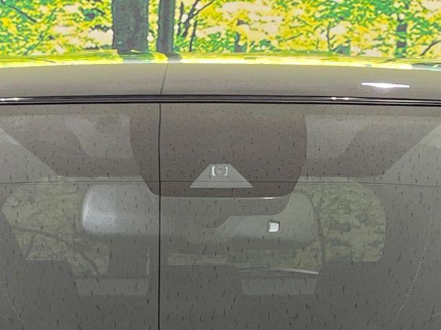 ＲＡＶ４（新潟県長岡市）画像3
