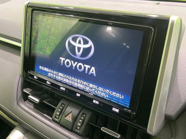 ＲＡＶ４（新潟県長岡市）画像4