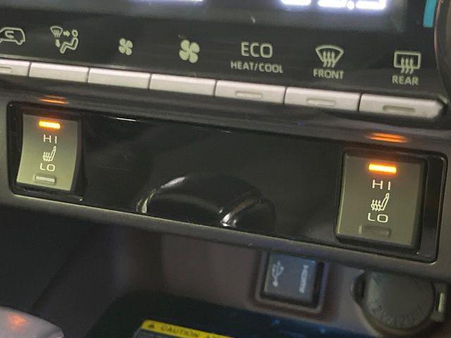 ＲＡＶ４（新潟県長岡市）画像7
