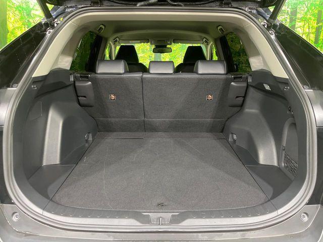 ＲＡＶ４（新潟県長岡市）画像10