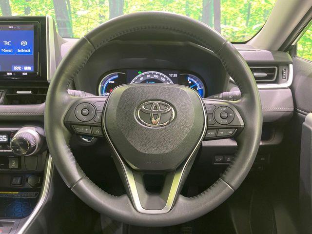 ＲＡＶ４（新潟県長岡市）画像11