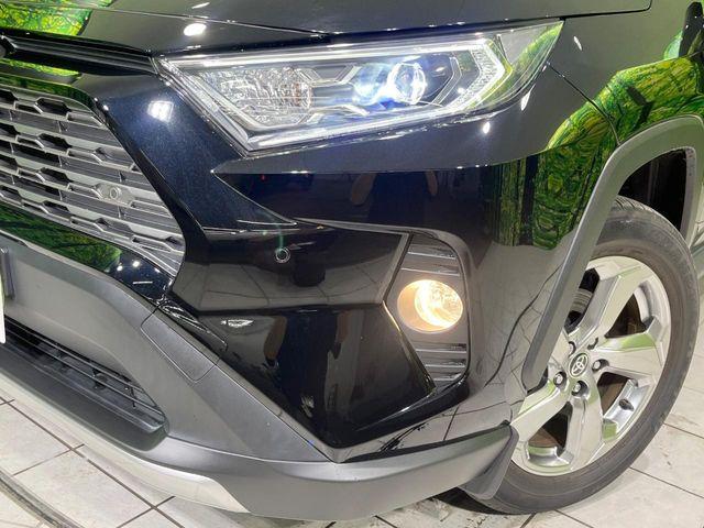 ＲＡＶ４（新潟県長岡市）画像12