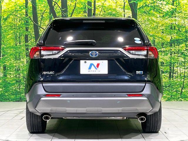ＲＡＶ４（新潟県長岡市）画像15