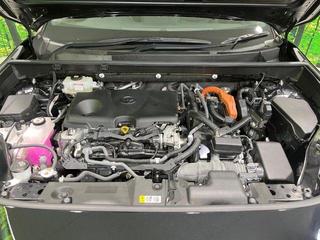 ＲＡＶ４（新潟県長岡市）画像18
