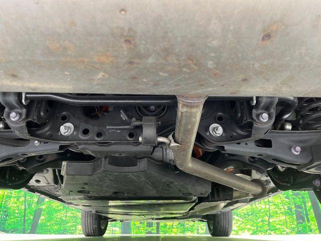 ＲＡＶ４（新潟県長岡市）画像19