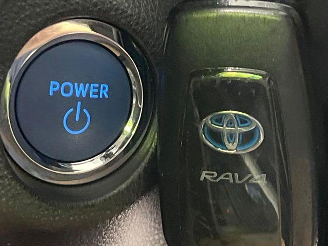 ＲＡＶ４（新潟県長岡市）画像21