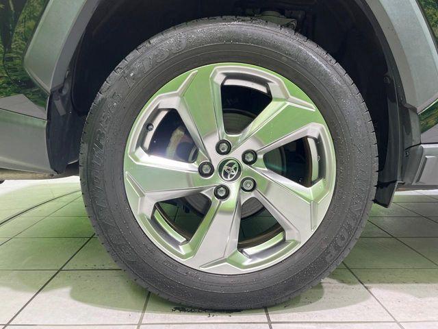 ＲＡＶ４（新潟県長岡市）画像22