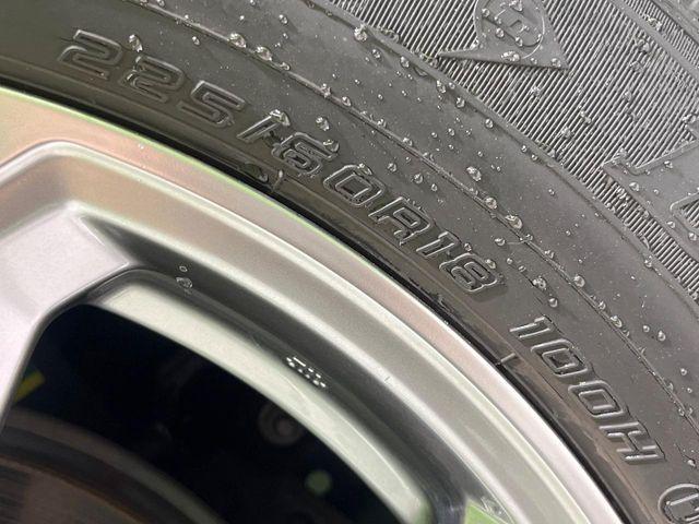 ＲＡＶ４（新潟県長岡市）画像24