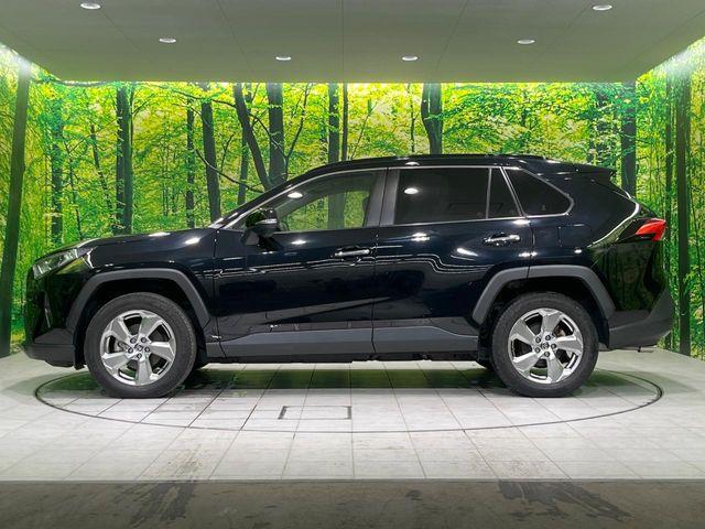 ＲＡＶ４（新潟県長岡市）画像29