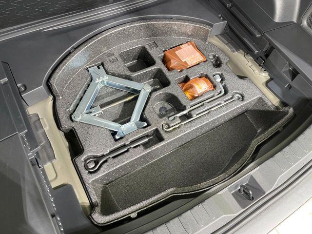 ＲＡＶ４（新潟県長岡市）画像32