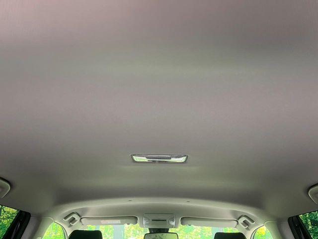 ＲＡＶ４（新潟県長岡市）画像33