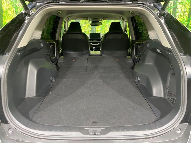 ＲＡＶ４（新潟県長岡市）画像34