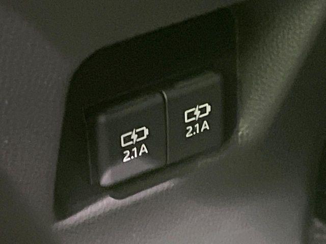ＲＡＶ４（新潟県長岡市）画像38