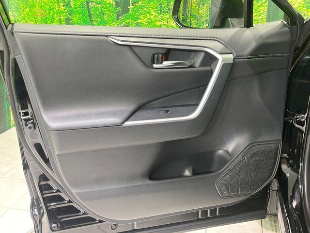ＲＡＶ４（新潟県長岡市）画像39