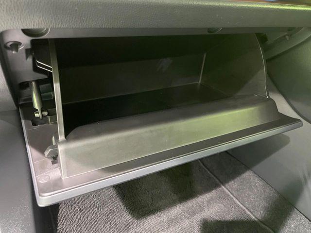 ＲＡＶ４（新潟県長岡市）画像40