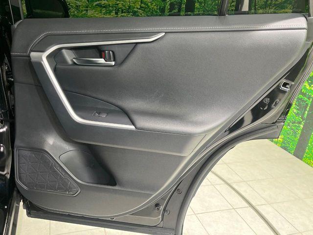 ＲＡＶ４（新潟県長岡市）画像41
