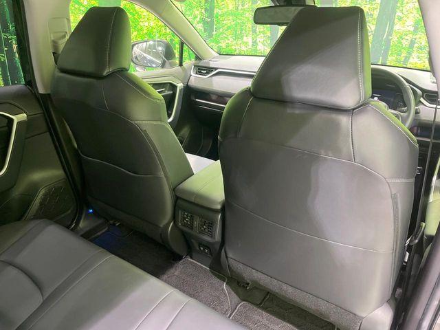 ＲＡＶ４（新潟県長岡市）画像42