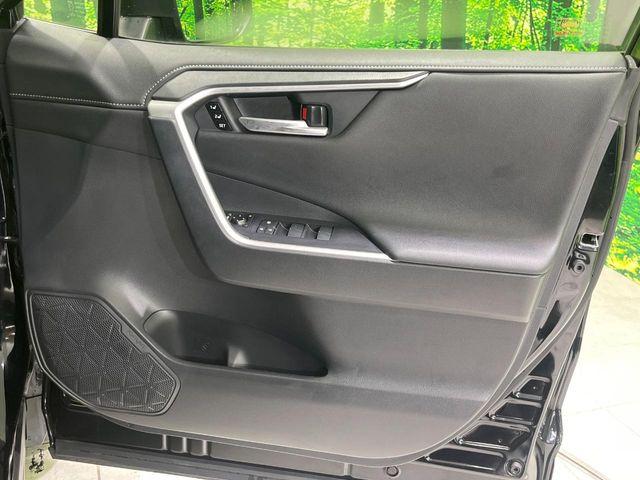 ＲＡＶ４（新潟県長岡市）画像43