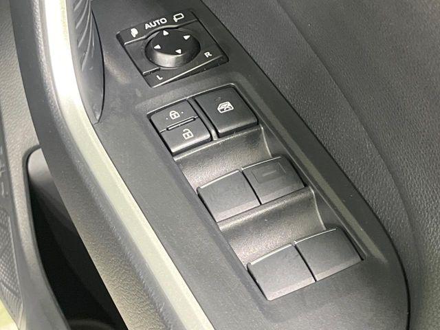 ＲＡＶ４（新潟県長岡市）画像44