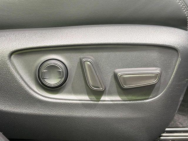 ＲＡＶ４（新潟県長岡市）画像45
