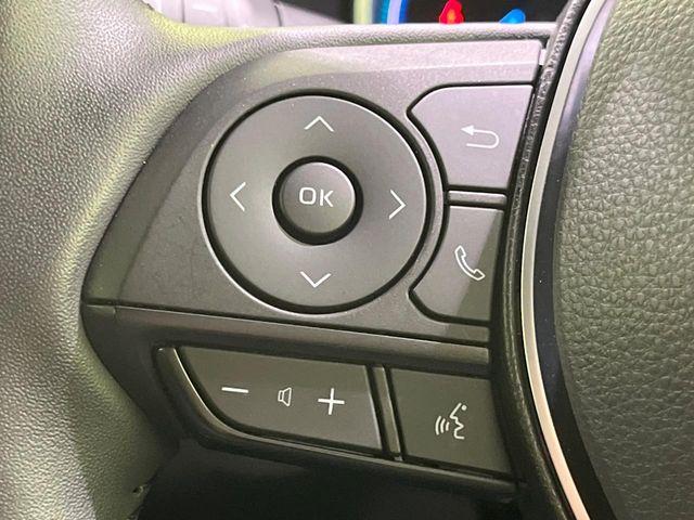 ＲＡＶ４（新潟県長岡市）画像46