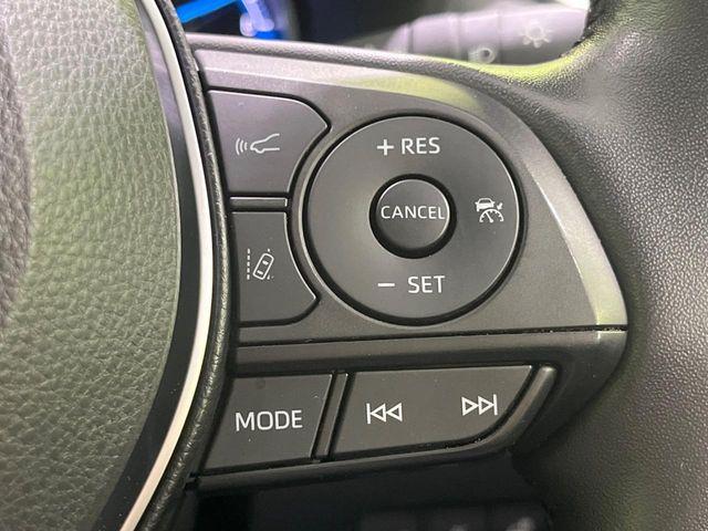 ＲＡＶ４（新潟県長岡市）画像47