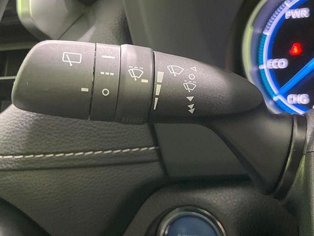 ＲＡＶ４（新潟県長岡市）画像48