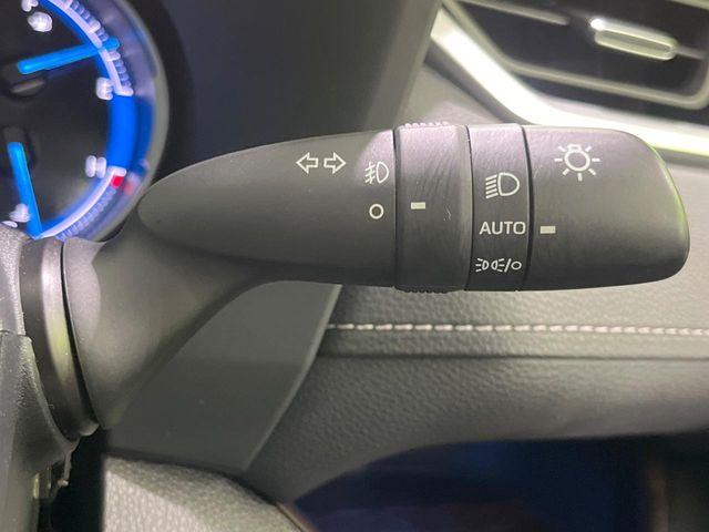 ＲＡＶ４（新潟県長岡市）画像49