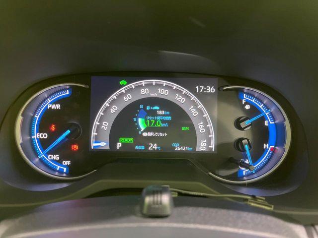 ＲＡＶ４（新潟県長岡市）画像50