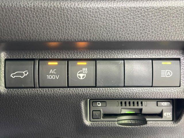 ＲＡＶ４（新潟県長岡市）画像51