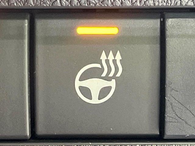 ＲＡＶ４（新潟県長岡市）画像53