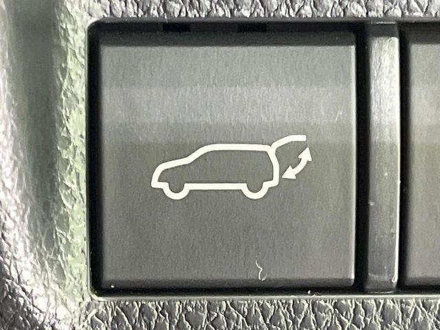 ＲＡＶ４（新潟県長岡市）画像54