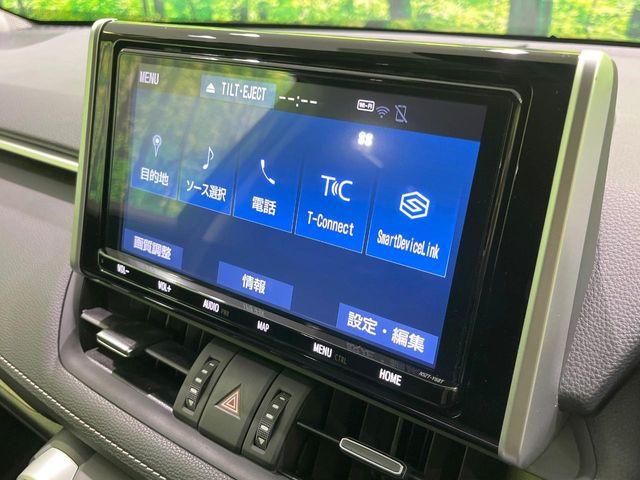 ＲＡＶ４（新潟県長岡市）画像56