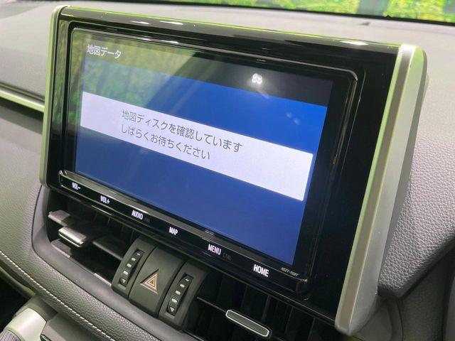 ＲＡＶ４（新潟県長岡市）画像57
