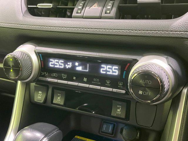 ＲＡＶ４（新潟県長岡市）画像58