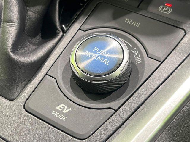 ＲＡＶ４（新潟県長岡市）画像63