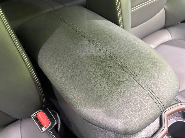ＲＡＶ４（新潟県長岡市）画像65