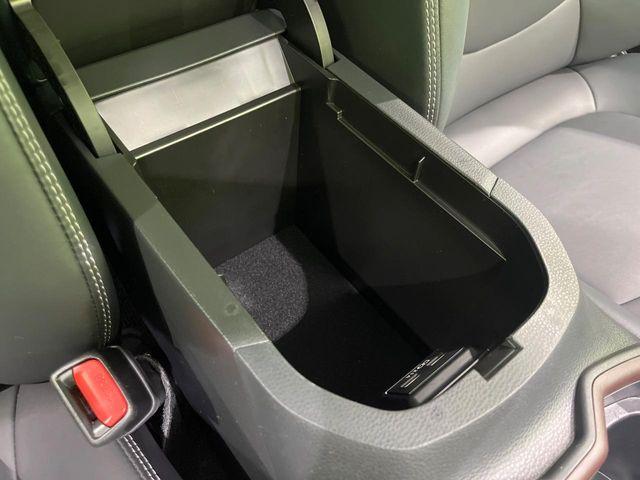 ＲＡＶ４（新潟県長岡市）画像66