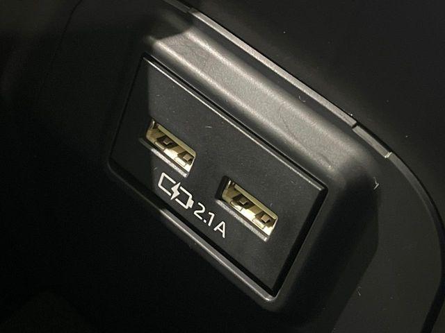 ＲＡＶ４（新潟県長岡市）画像67