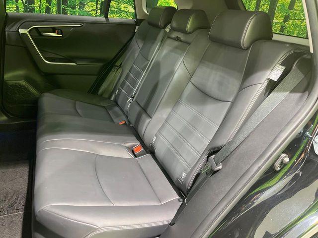 ＲＡＶ４（新潟県長岡市）画像68