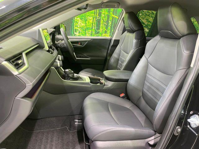 ＲＡＶ４（新潟県長岡市）画像69