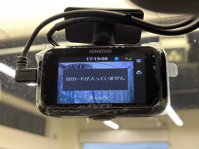セレナ（新潟県新潟市南区）