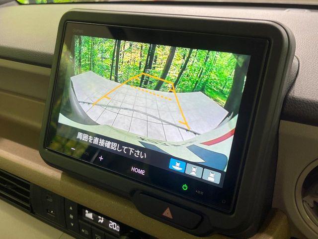 N＿BOX（新潟県長岡市）