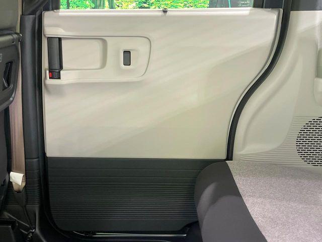 N＿BOX（新潟県長岡市）
